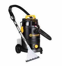 wet and dry vacuum cleaner for