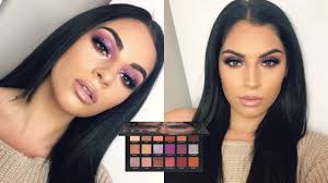 you channels for makeup tips 2019