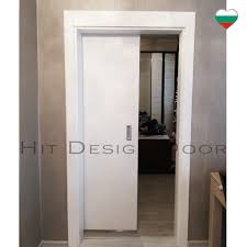 Плъзгаща врата за квадратна или правоъгълна ъглова душ кабина 90. Plzgashi Vrati Po Porchka Varna Ruse Pltni Ostkleni