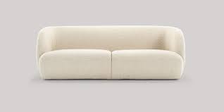 Our sofas are the perfect match for your home. Das Paula 3 Sitzer Sofa Kommt Mit Gemutlichkeitsgarantie