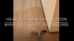 silverdale carpet cleaning upholstery