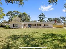 by owner fsbo 1 homes zillow