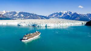 alaska cruise ships best cruise ships