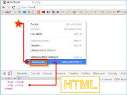 Html Browser Blank Web Page With About Blank Codedocu Net Framework