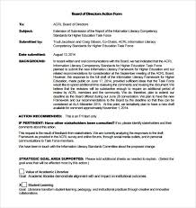 Business Memo Format Example Ohye Mcpgroup Co