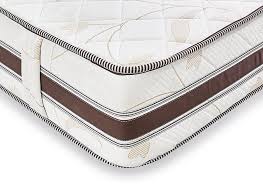 Our slumberland mattresses and beds boast nothing but excellence and comfort. Slumberland Emerald Orthopedic Mattress Pocket Spring