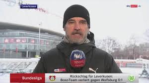 Leverkusen und leverkusener stadtteile veranstaltungen, neuigkeiten und interessantes. Bayer Leverkusen Transfer Video Hier Muss Bayer Noch Nachlegen Fussball News Sky Sport