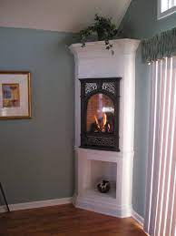 Bedroom Fireplace Fireplace Design