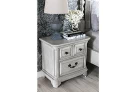 Gothic cabinet craft has a wide range of solid wood nightstands to match your bedroom décor. Kincaid 2 Drawer 28 Nightstand Living Spaces