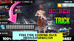 A lot of money install steps: Diamond 9999999 Apk Guide For Ff Fire And Get Free Diamonds 2020 2 Apk Android Apps Jeruk Live Tricks Hints Guides Reviews Promo Codes Easter Eggs And More For Android Application Restorationand18thcent