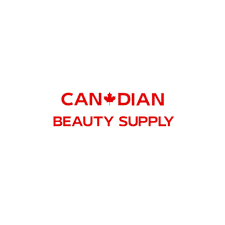 cbs salon beauty supply canadian