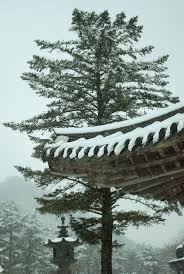 320 best images about Korea on Pinterest Traditional Korean.
