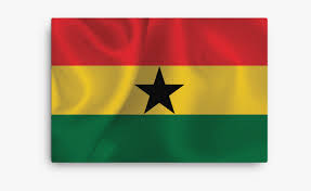 Flag of ghana map collection, ghana transparent background png clipart. Ghana Flag Png Ghana Flag Transparent Png Kindpng