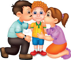 Check spelling or type a new query. Funny Family Cartoon For Your Design Stock Vector Colourbox