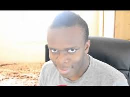 Still, things could be a lot worse. Escritoresdesonhos Ksi Forehead Jj S Forehead Is As Big As Josh S Entire Face Ksi Ok So I Make A Meme On Ksi Forehead And People Comment This Isn T Good Gets