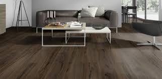 affordable laminate wood flooring
