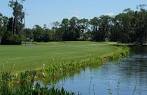 Eagle Ridge Golf Club in Fort Myers, Florida, USA | GolfPass