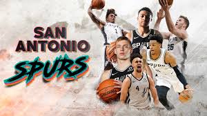 See the best spurs wallpapers hd collection. Young Spurs Wallpaper Nbaspurs