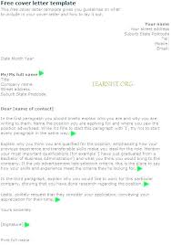 Cover Letter Uk Example Cover Letters Example Cover Letter Examples