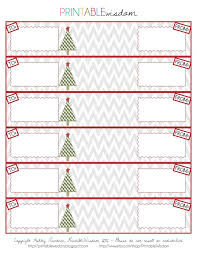 The easiest way to print on your labels and our christmas design template gallery now offers more festive designs than ever. Pretty Free Template 5160 Photos 5160 Labels Template Medsaidi Me Microsoft Word Label Template Avery 5160 Caseyroberts Co Free Mailing Label Template Word Return Address Templates Mailing Label Template Word Lapos