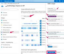 automating files upload to microsoft