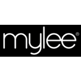 Mylee Coupon Codes 2022 (30% discount) - January Promo Codes