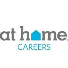 At Home Stores Careers - Home | Facebook