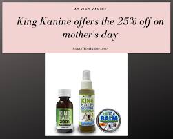 300mg Soothe Balm Mothers Day Bundle Of Love Cbd Oil