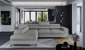 corner sofa bed 034 laurence 034