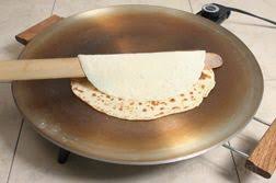 how to make lefse how to cooking tips