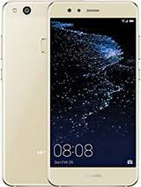 The 3,000 mah battery is supplied along with an 18w fast charger and the combination is certainly impressive. Huawei P10 Lite Full Phone Specifications
