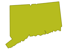 Image result for connecticut