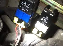 dash lights not working fuse is fine