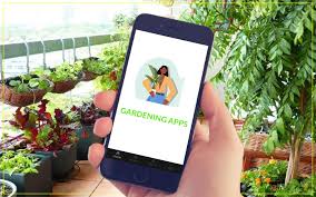 Do you know what the best time to transplant your plants is? 10 Best Gardening Apps For Home During The Pandemic Global Magzine