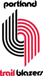 Visit espn to view the portland trail blazers team schedule for the current and previous seasons. Portland Trail Blazers Wallpapers Wallpaper Cave