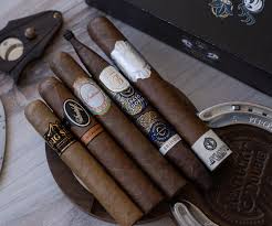 33 cly cigar gifts perfect for the
