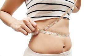 what is the best way to lose belly fat