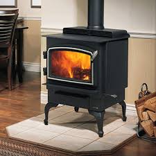 What Type Of Stove Is The Most