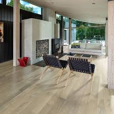 ballentine oak hallmark floors