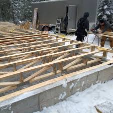 ask the builder open web floor trusses