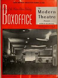 Boxoffice January 07 1950