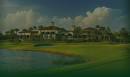 RedStick Golf Club in Vero Beach, FL | Presented by BestOutings