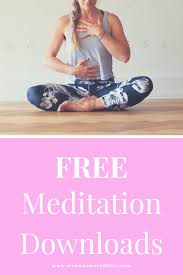 Please click the button below and your download will start. Free Meditation Downloads Meditation Download Meditation Free Meditation