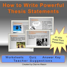 Best     Thesis statement ideas on Pinterest   Writing a thesis             ul  li Expository Essay Thesis Statement    