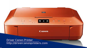 Installation imprimante canon mg5450 / bouton wps imprimante canon mg5650 : Canon Mg5450 Driver