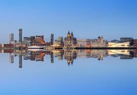 Please contact us if you want to publish a liverpool city wallpaper on our site. Liverpool Uk City Skyline Wall Mural Wallpaper