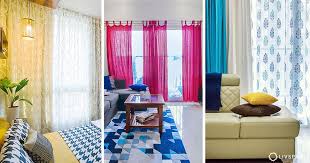 10 Easy Tips On How To Choose Curtains