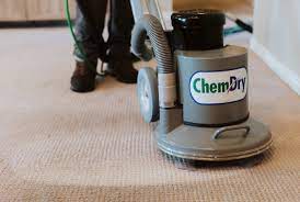 carpet cleaning norfolk portsmouth