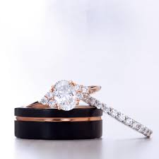 chrysella fine jewelry and diamonds
