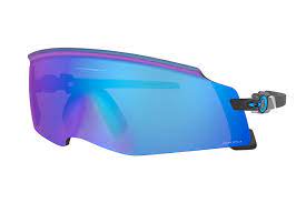 Oakley has been a leader in sunglass technology, performance and design. Oakley Kato Sunglasses First Look Shop Here